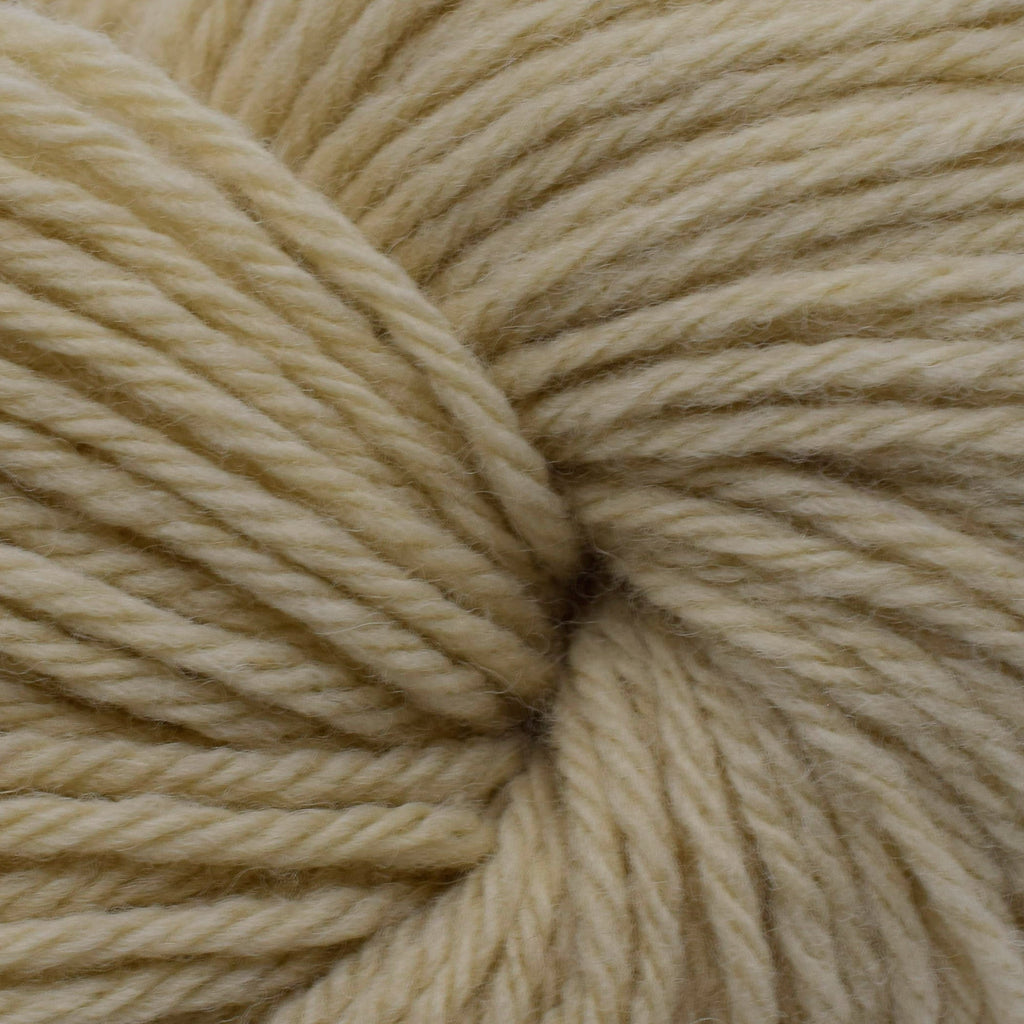 Wool Yarn For Knitting, Crochet & Weaving - Merino & Blend Tagged Seven  Oaks Ranch - Apricot Yarn & Supply