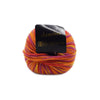 Karabella Yarns Chameleon -73120298 | Yarn at Michigan Fine Yarns