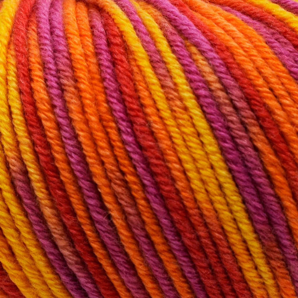 Karabella Yarns Chameleon -80099882 | Yarn at Michigan Fine Yarns