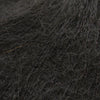 Karabella Yarns Lace Mohair -3076 29716266 | Yarn at Michigan Fine Yarns