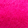 Karabella Yarns Lace Mohair -3217 35843882 | Yarn at Michigan Fine Yarns