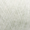 Karabella Yarns Lace Mohair -3217 35843882 | Yarn at Michigan Fine Yarns