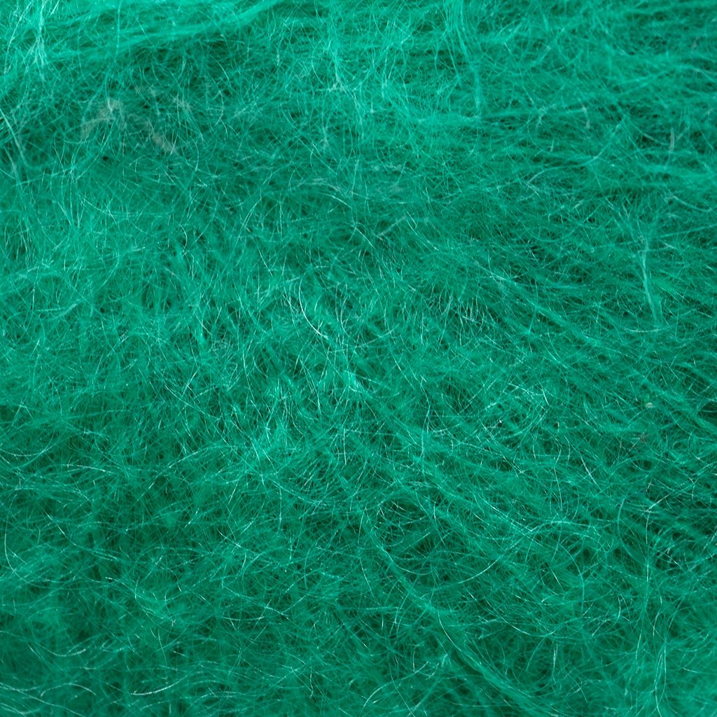 Karabella Yarns Lace Mohair -3662 38530858 | Yarn at Michigan Fine Yarns