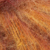 Karabella Yarns Lace Mohair -50217 39579434 | Yarn at Michigan Fine Yarns