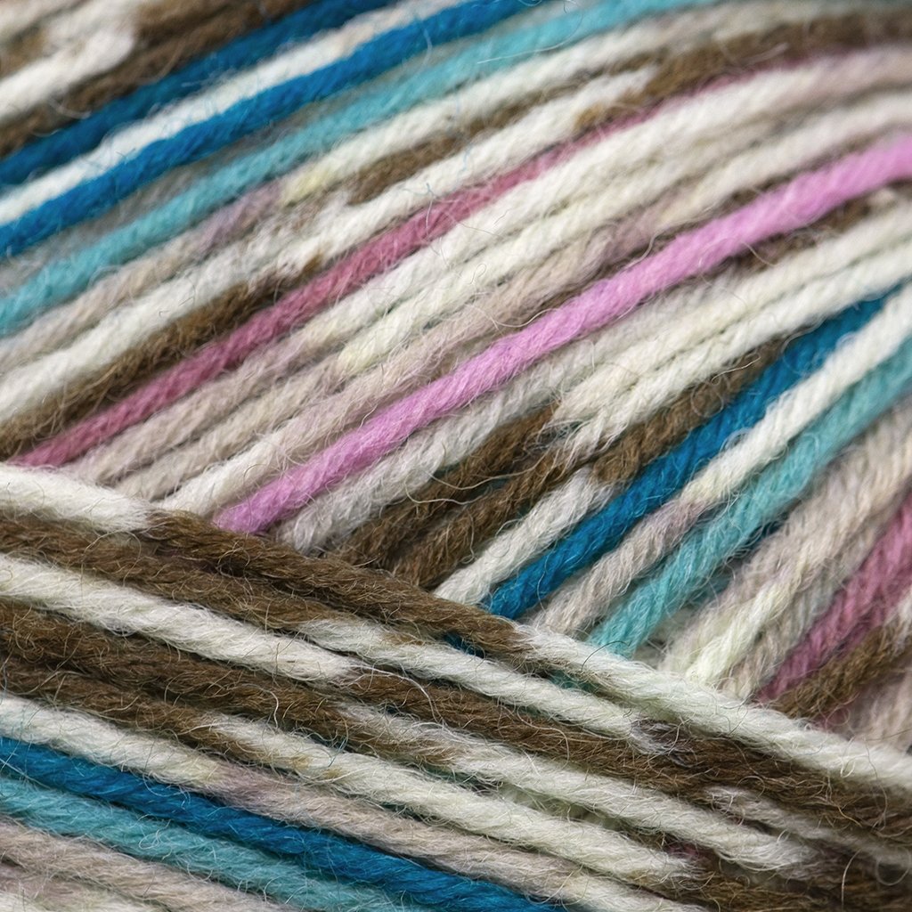 Katia Tampere Socks Yarn - Michigan Fine Yarns