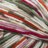 Katia Tampere Socks -101 - Taupe, Rust, Red 35826986 | Yarn at Michigan Fine Yarns