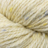 Kelbourne Woolens Lucky Tweed -104 - Cream 8106550310100 | Yarn at Michigan Fine Yarns