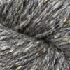 Kelbourne Woolens Lucky Tweed -36 - Medium Grey 8106550309906 | Yarn at Michigan Fine Yarns