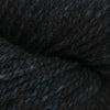 Kelbourne Woolens Lucky Tweed -412 - Navy 8106550310414 | Yarn at Michigan Fine Yarns