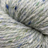 Kelbourne Woolens Lucky Tweed -454 - Fog 8106550310582 | Yarn at Michigan Fine Yarns