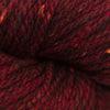 Kelbourne Woolens Lucky Tweed -615 - Tomato 8106550310728 | Yarn at Michigan Fine Yarns