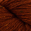 Kelbourne Woolens Lucky Tweed -810 - Orange Spice | Yarn at Michigan Fine Yarns