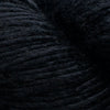 KFI Collection Adonis Yarn | Michigan Fine Yarns
