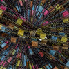 Knitting Fever Dazzle -873829000045 | Yarn at Michigan Fine Yarns