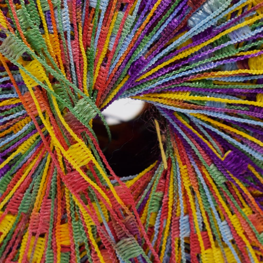 Knitting Fever Dazzle Yarn - Michigan Fine Yarns