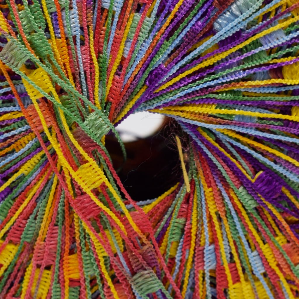 Knitting Fever Dazzle -8738290001682 | Yarn at Michigan Fine Yarns