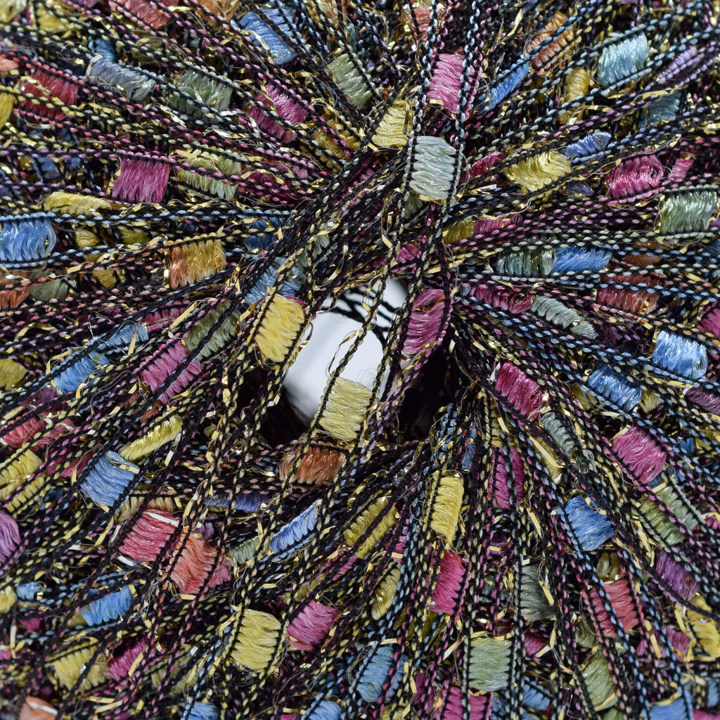 Knitting Fever Dazzle Metallic -20 | Yarn at Michigan Fine Yarns