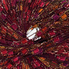 Knitting Fever Dazzle Metallic -843189067736 | Yarn at Michigan Fine Yarns