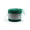 Knitting Fever Flutter -#3 24622890 | Yarn at Michigan Fine Yarns