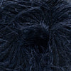 Knitting Fever Flutter -#43 37730090 | Yarn at Michigan Fine Yarns