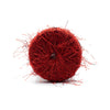 Knitting Fever Flutter Metallic -#131 43726634 | Yarn at Michigan Fine Yarns