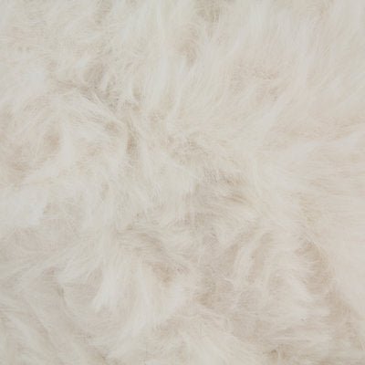Knitting Fever Furreal -1 - Arctic Fox 841275140660 | Yarn at Michigan Fine Yarns