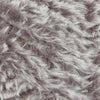 Knitting Fever Furreal -14 - Pine Marten 841275147836 | Yarn at Michigan Fine Yarns