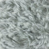 Knitting Fever Furreal -15 - Grey Wolf 841275147843 | Yarn at Michigan Fine Yarns