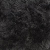 Knitting Fever Furreal -2 - Panther 841275140677 | Yarn at Michigan Fine Yarns
