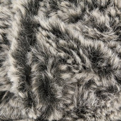 Knitting Fever Furreal -3 - Jersey Wooly 841275140684 | Yarn at Michigan Fine Yarns