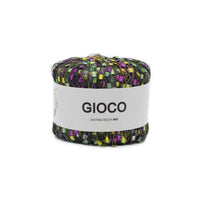 Knitting Fever Gioco -1 34072362 | Yarn at Michigan Fine Yarns