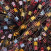 Knitting Fever Gioco -3 34105130 | Yarn at Michigan Fine Yarns