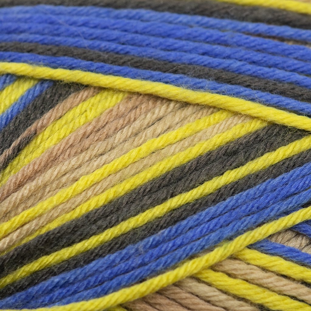 Knitting Fever Indulgence 6 ply with Silk -11 843189082043 | Yarn at Michigan Fine Yarns
