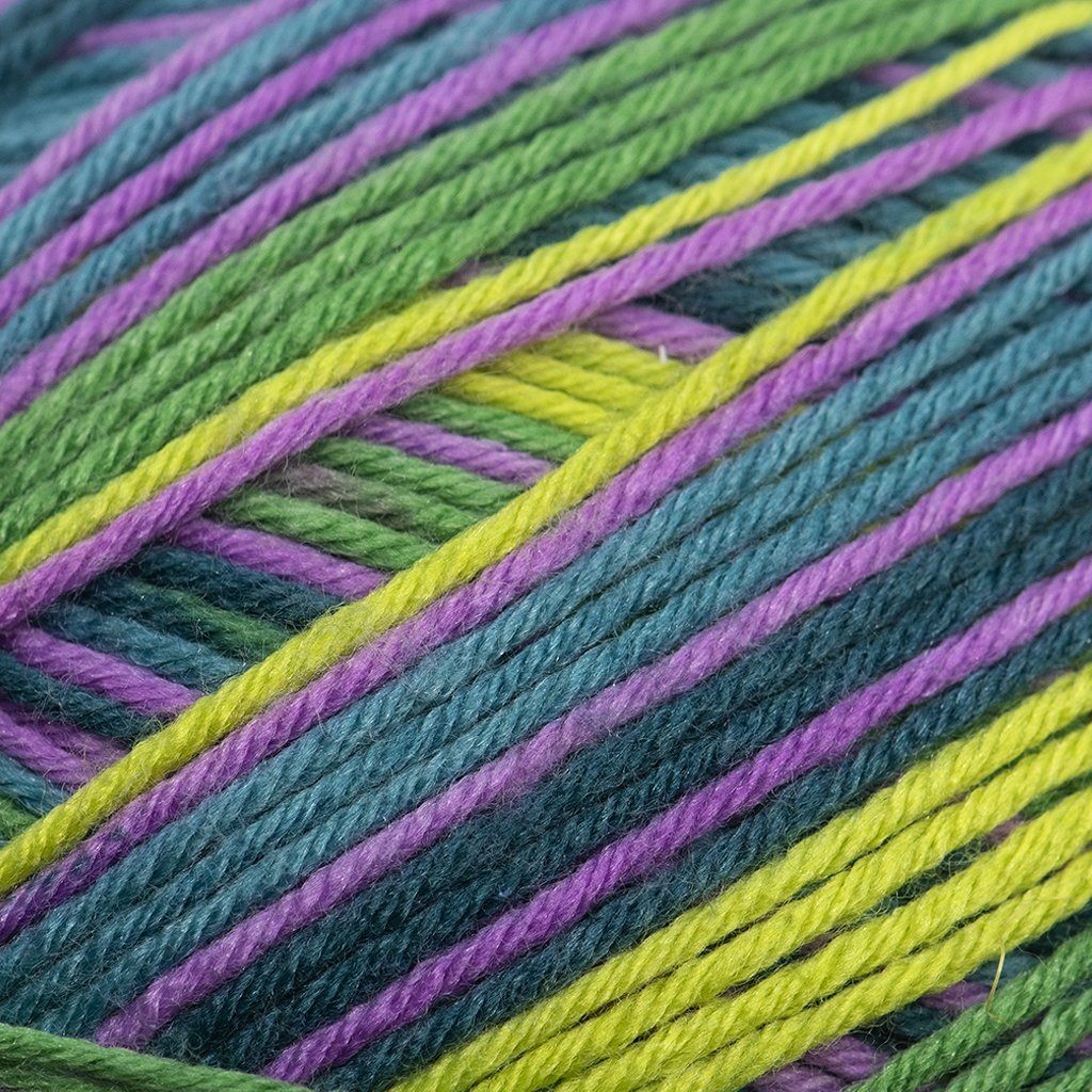 Knitting Fever Indulgence 6 ply with Silk -14 843189082074 | Yarn at Michigan Fine Yarns