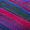 Knitting Fever Indulgence 6 ply with Silk -18 843189082098 | Yarn at Michigan Fine Yarns