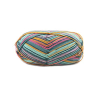 Knitting Fever Indulgence 6 ply with Silk -6 843189081992 | Yarn at Michigan Fine Yarns