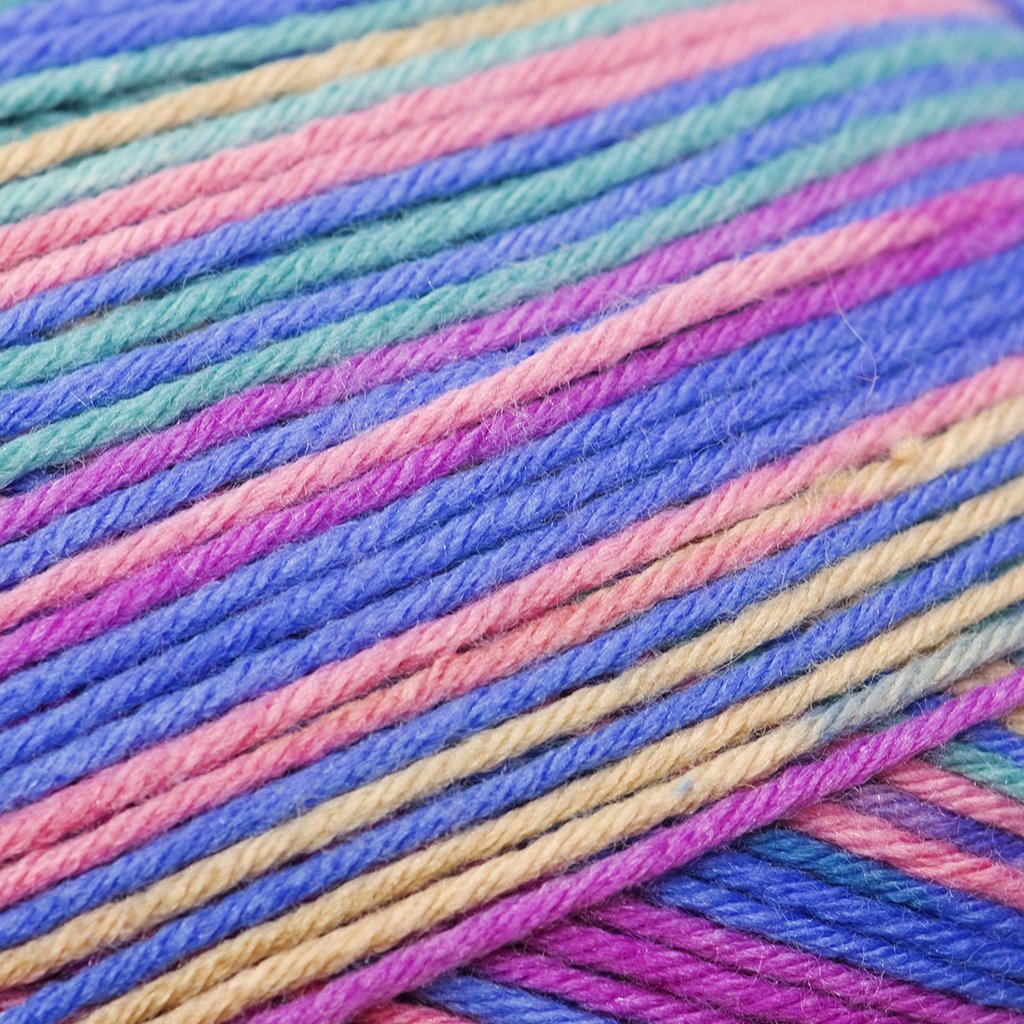 Knitting Fever Indulgence 6 ply with Silk -6 843189081992 | Yarn at Michigan Fine Yarns