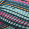 Knitting Fever Indulgence 6 ply with Silk -7 843189082005 | Yarn at Michigan Fine Yarns