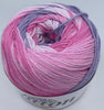 Knitting Fever Painted Cotton -7 - Bridal Bouquet 841275130159 | Yarn at Michigan Fine Yarns