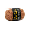 Knitting Fever Teenie Weenie -1 - Ecru 86651178 | Yarn at Michigan Fine Yarns