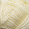 Knitting Fever Teenie Weenie -1 - Ecru 86651178 | Yarn at Michigan Fine Yarns