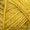 Knitting Fever Teenie Weenie -11 - Gold 46468650 | Yarn at Michigan Fine Yarns