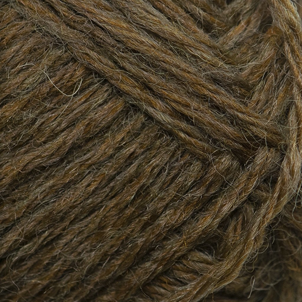 Knitting Fever Teenie Weenie -14 - Moss 47615530 | Yarn at Michigan Fine Yarns