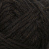 Knitting Fever Teenie Weenie -15 - Coffee 47812138 | Yarn at Michigan Fine Yarns