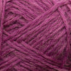 Knitting Fever Teenie Weenie -16 - Orchid 47877674 | Yarn at Michigan Fine Yarns