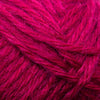 Knitting Fever Teenie Weenie -18 - Magenta 48795178 | Yarn at Michigan Fine Yarns