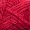 Knitting Fever Teenie Weenie -19 - Scarlet 51678762 | Yarn at Michigan Fine Yarns