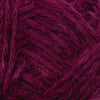 Knitting Fever Teenie Weenie -20 - Burgundy 52039210 | Yarn at Michigan Fine Yarns