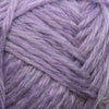 Knitting Fever Teenie Weenie -21 - Mauve 52563498 | Yarn at Michigan Fine Yarns