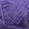 Knitting Fever Teenie Weenie -22 - Lavender 52792874 | Yarn at Michigan Fine Yarns